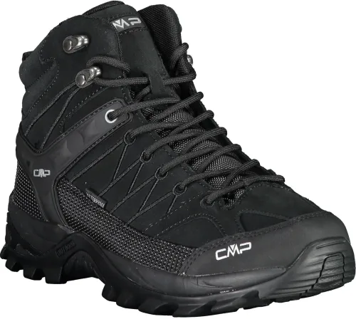 CMP, CMP Herren Rigel MID WP Schuhe