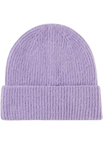 bonprix, bonprix Mützelila 0Damen