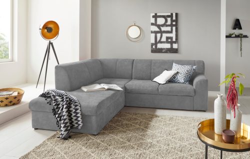 DOMO collection, DOMO collection Ecksofa