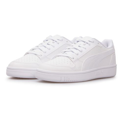 PUMA Sneaker »REB-L JR«