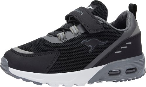 KangaROOS Sneaker »KX-Arg EV«