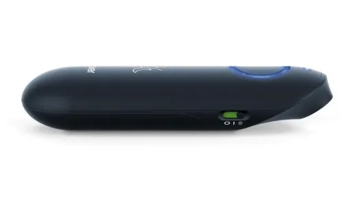 undefined, Beurer Insektenstichheiler Br 90