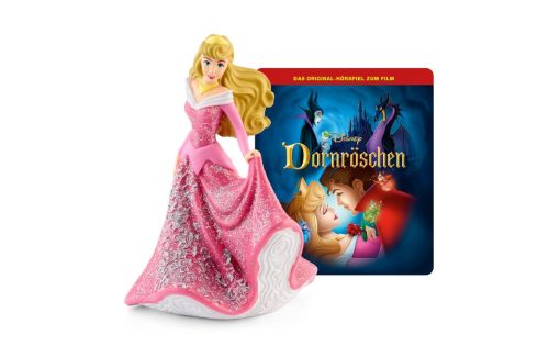TONIES, Disney - Dornröschen, Spielfigur