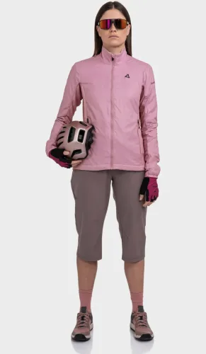 Schöffel, Schöffel Damen Style Samaia Ins Jacke