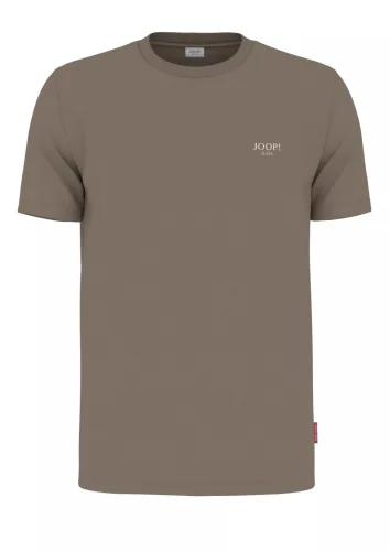 Joop Jeans, Joop Jeans T-Shirt "Alphis"