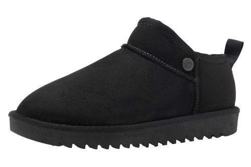 KangaROOS Schlupfboots »K-UW Melbo«, gefüttert