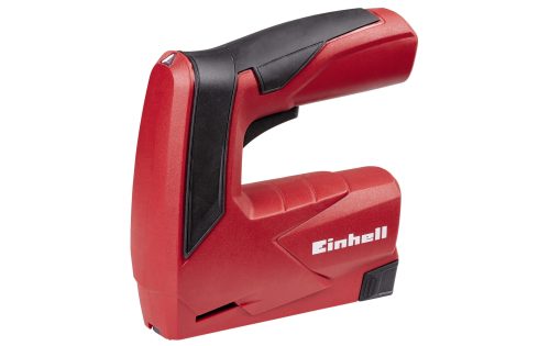 Einhell, Einhell TC-CT 3,6 Li Akkutacker Klammerntyp Typ 11 Klammernlänge 6 - 14 mm