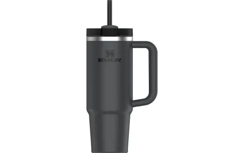 Stanley 1913, Stanley 1913 - Isolierbecher, 1.18L, Black