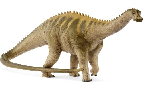 Schleich, Schleich® Spielfigur »Dinosaurs Diplodocus«