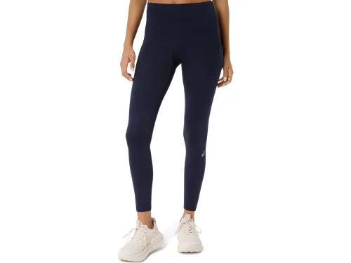 Asics, Asics Lauftights "ROAD SEAMLESS TIGHT"