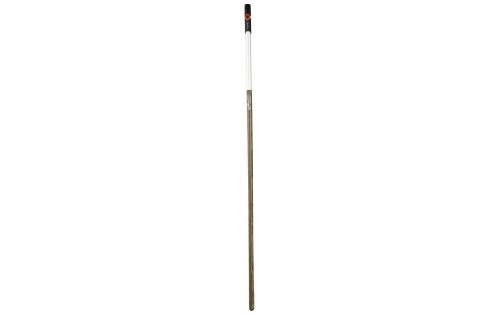 Gardena, Gardena 03723-20 Cs-Holzstiel 130Cm FSC -