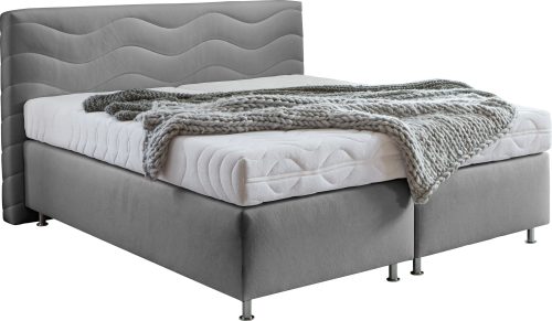 Westfalia Schlafkomfort, Westfalia Schlafkomfort Boxspringbett »Sigma«