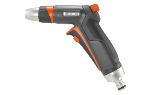 Gardena, GARDENA 18305-20 Reinigungsspritze