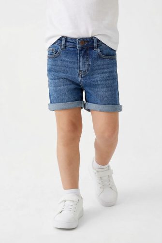 KIDS ONLY Jeansshorts »KONPHINE«