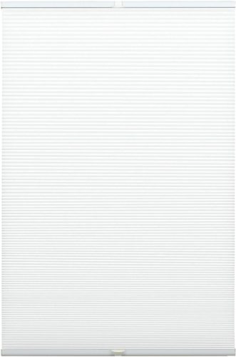 undefined, WABENPLISSEE CONCEPT TAGESLICHT