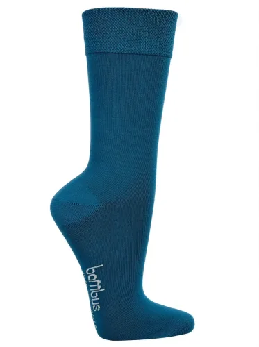 undefined, Socken 1 Paar tlg.