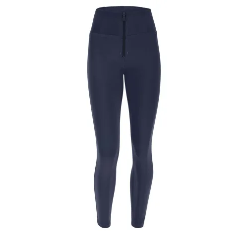 Freddy, Freddy Leggings "Leggings WRUP4HC004REC"