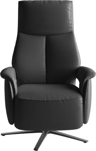 Sit & More, sit&more TV-Sessel "TV Lazy" mit Herz-Waage-Positon und 3 Motoren