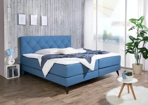 Maintal, Maintal Boxspringbett