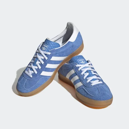 adidas Originals, adidas Originals Sneaker "GAZELLE INDOOR W"