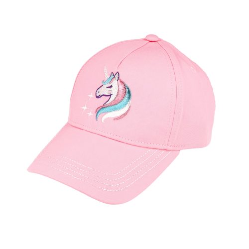 Maximo, Cap Einhorn