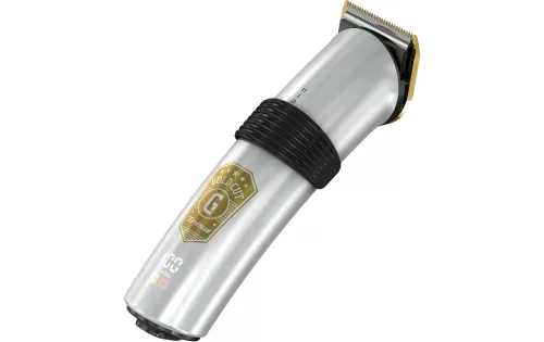 Trisa, Trisa Haar- und Bartschneider "Gold Cut"