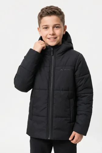 VAUDE, Vaude Kinder Lulea Insulation Jacke