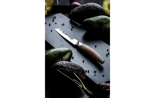 Forged, Katai Universalmesser 13cm