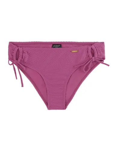 PROTEST, Protest Badehose "Bade hose MIXCabeli"