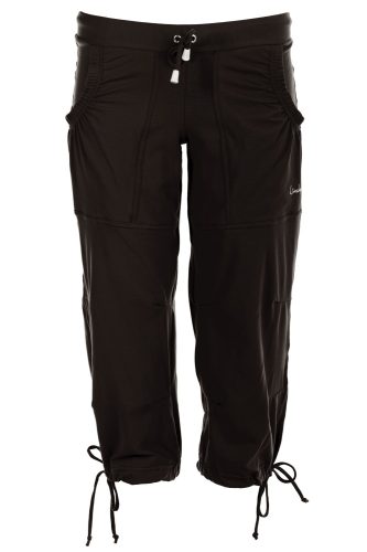 Winshape Sporthose »WBE6«