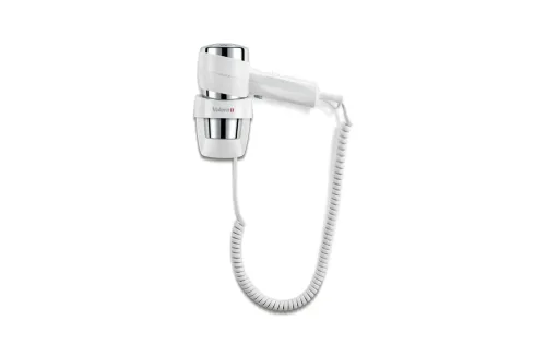 Valera, Valera Wandhaartrockner "Action SuperPlus" 1.200 W