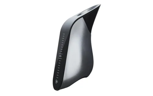 Smart Weinbelüfter PRO -  Esszimmer One Size