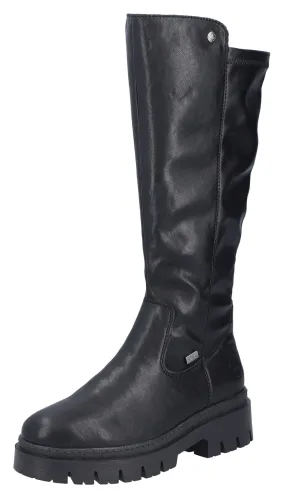 Rieker, Rieker Allwetterstiefel für Damen