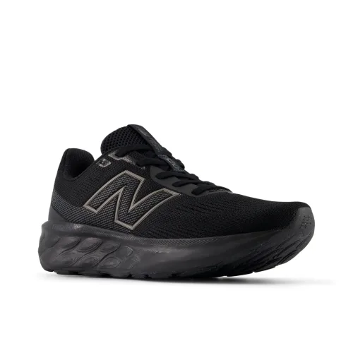 New Balance, New balance W520LT9 Fresh Foam 520 v9-6 36.5