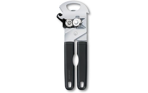 Victorinox, Victorinox Mehrzwecköffner schwarz