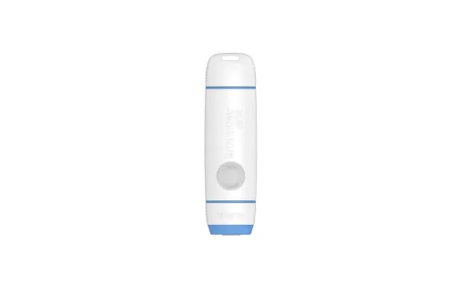 Biteaway, bite away pro mit PowerUnit (1 Stk)