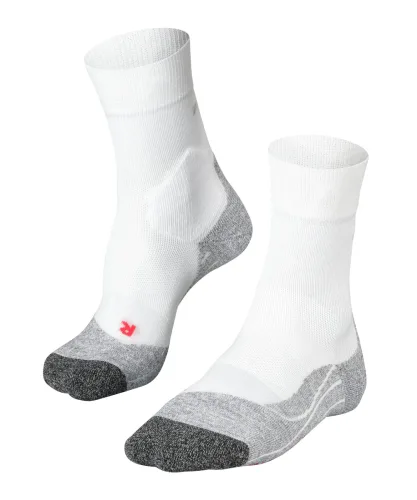 Falke, Falke Herren RU3 Socken
