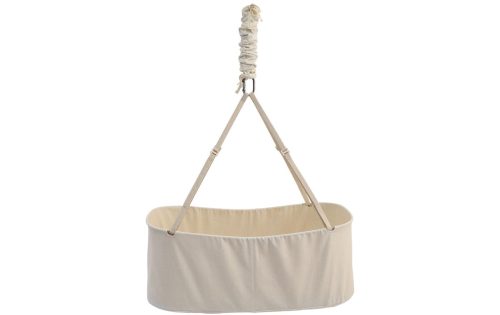 Babyschaukel »Membantu Nature«