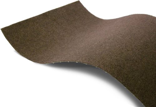 Primaflor-Ideen in Textil, Primaflor-Ideen in Textil Kunstrasen »COMFORT Colours, Breite 200 cm«, rechteckig, 7 mm Höhe, Rasenteppich, mit Noppen, strapazierfähig, witterungsbeständig, In- und Outdoor geeignet