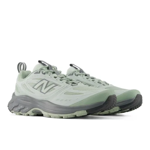 New Balance, New Balance 410 v9 Damen, grün, Grösse: 38