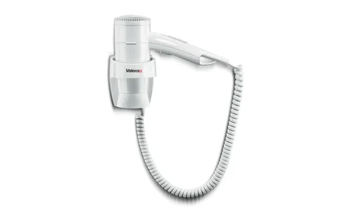 Valera, Valera Wandhaartrockner "Premium 1200 Super" 1.200 W