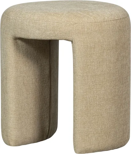De Eekhoorn, Design Hocker „Charlie“ De Eekhoorn