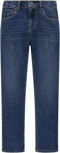 Levi's® Kids Stretch-Jeans »LVB 512 SLIM TAPER JEAN«, for BOYS
