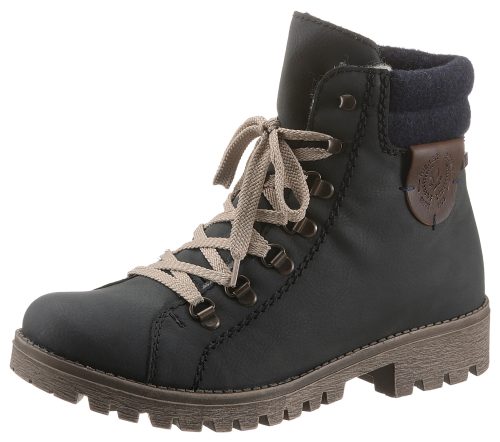 Rieker Winterboots