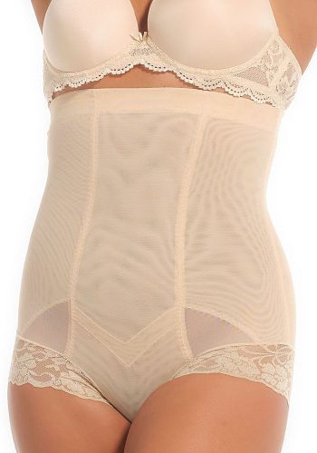 Shapewear 'Super Control Brief'