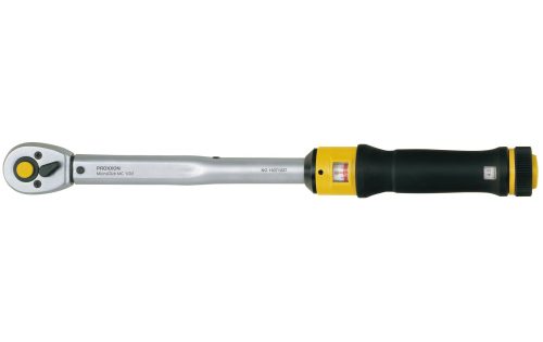Proxxon Industrial, Proxxon Industrial Proxxon Industrial