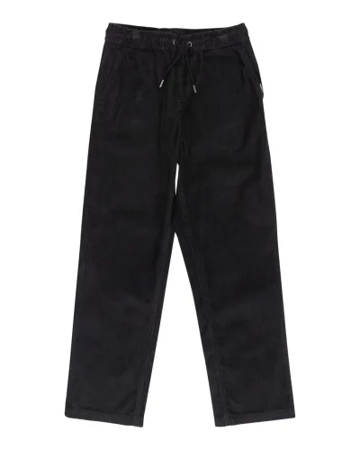 Quiksilver, Quiksilver 1100000002199 "Taxer Cord"