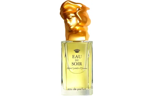 Sisley, EAU DU SOIR by Sisley Eau de Parfum Spray 50 ml