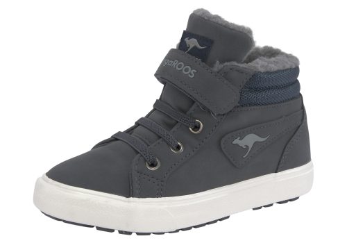 KangaROOS Sneaker »Kavu III«