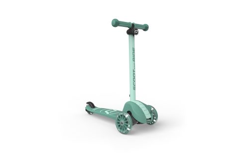 Scooter »Scoot and Ride Highwaykick 3S«